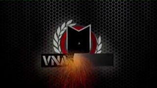 Cum Swapping Lesbians Penny Pax & Alison Tyler Drain Alex Legend!