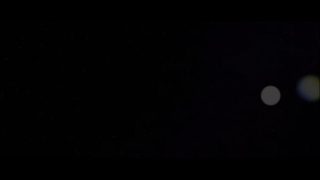 Anal Lesbian Fun For Simony Diamond & Sophie Lynx