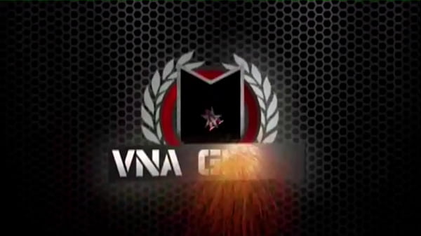 Angelina Castro & Joslyn Jane In A Magic Lesbian Masturbation Session!