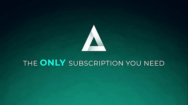 Dude Tricks Desperate Lesbians -Destiny Mira, Mighty Dee, Ameena Green | AdultTiming