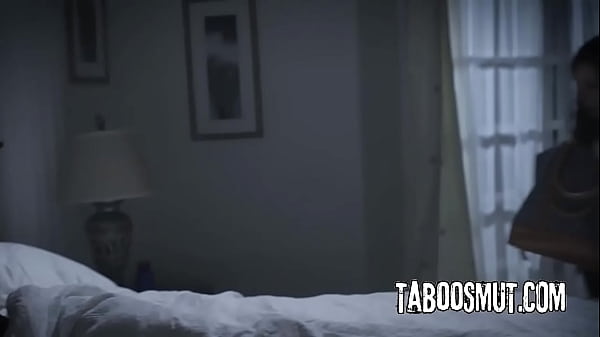 Hot Lesbian Fucks Politician to Help her Girlfriend