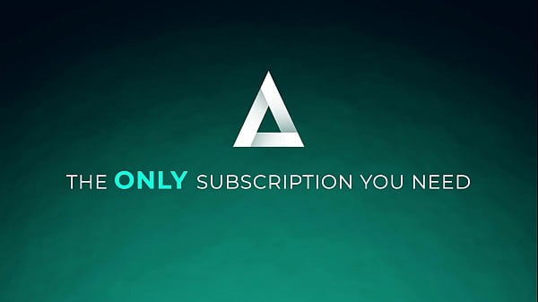 Kissing Tutorial Gone Taboo – Khloe Kingsley, Taylor Vixxen | AdultTiming