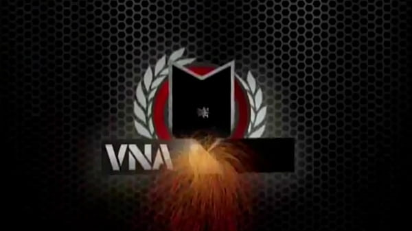 Two MILFs, One Cock: Sara Jay & Kelsi Monroe’s Filthy Threesome!