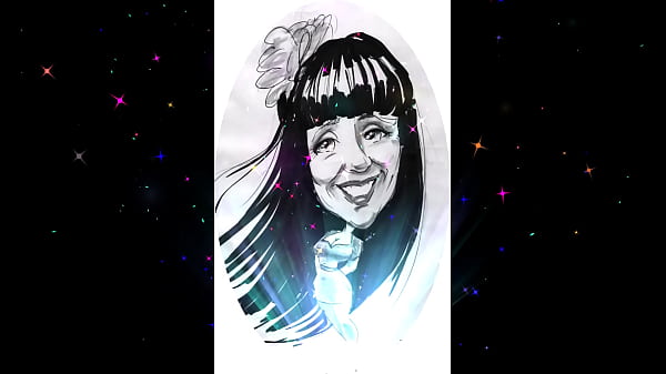 Bettie Hayward in White Hot Lesbian Nurses (Free Abridged Version)