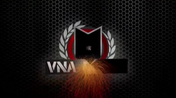 Taboo Lesbian MILF Maxine & Natasha Ty Fuck Sweet Nyssa Nevers!