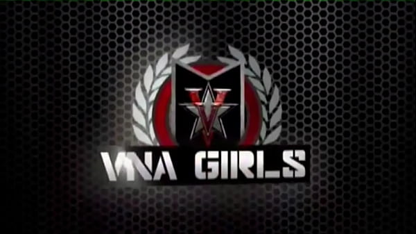 Twerking Blonde Nikki Benz Takes Deep Dildo Thrusts From Sultry Brunette Anikka Albrite!