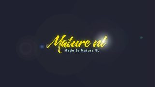 A Girlfriend Of A German MILF Sandy Boobs Daughter Seduce Her For Sex