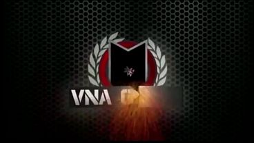 Angelina Castro & Yummy In Hardcore Lesbian Pussy Action!