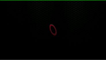 Asian BBW Maxine X Gets Strap-On Fucked By Redhead Lesbian Lily Cade!