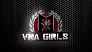 Lesbian College! Jessica Rayne & MILF Sara Jay Making It Out!