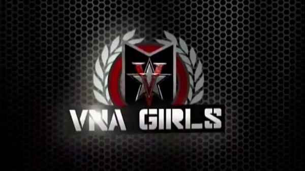 Ms Yummy Nina Kayy & Maggie Green In Banging Lesbian Action!