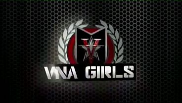 Nikki Benz, Samantha Saint and Angela Sommers Eat and Finger Fuck Each Other Wildly!