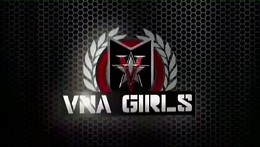 Roxie Ray & Sara Jay Are Having So Much Lesbian Fun Together!