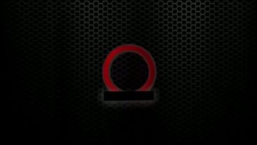 Carmen Valentina Gets Fucked By Lesbian Dildo Sales MILF Sara Jay!