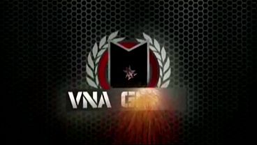 Facesitting Lesbians Holly Heart & Samantha Rone Go Nasty & Naughty!