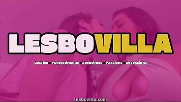 Hot Babe Violet Voss Read Private Lesbian Book of Lindsey Lee