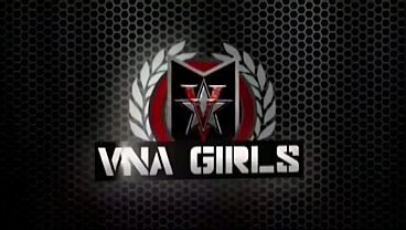 Lesbians Maxine X & Nyssa Nevers In Strap-On & Pussy Squirting Action!