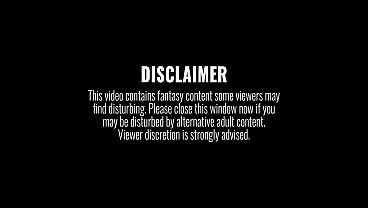 Losing Your Crush To Your Step Dad.. Gotta Suck (Spanish Subtitles)