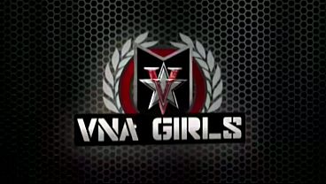 Mature Oriental Nympho Maxine Gets Dominated By Sweet Lily Cade!