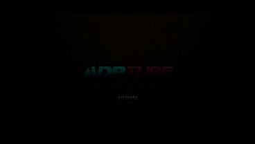 Trío lésbico con un strap on part 1 – ADPTUBE