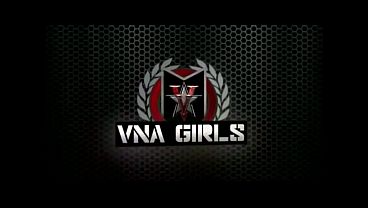 Lisa Ann And Sara Jay Scissor And Finger Each Other’s Wet Pussies!