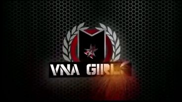 Sexy Karen Fisher & Angelina Castro Share Hot Lesbian Office Pleasure!