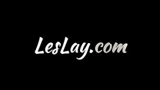 Curvy Lesbian Babes Try Anal Toys – Scarlett Alexis, Lucy Lotus