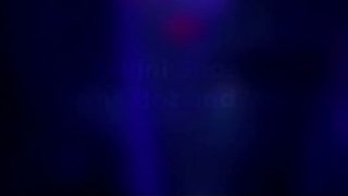 Brittany Andrews Sofie Marie Spike Irons Lesbian Threesome Heat!