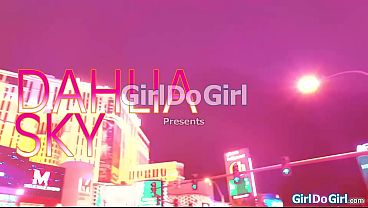 Im finding myself a sexy woman in Vegas